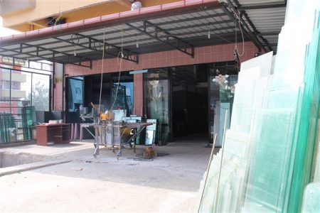 Galeri